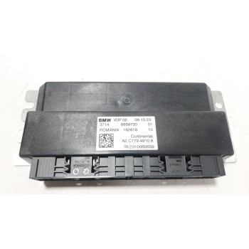 MODULO ELECTRONICO 37148859730 37148859730 