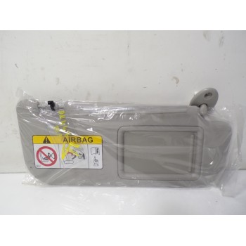 PARASOL DERECHO 7431042681B0 