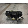 Recambio de mando calefaccion / aire acondicionado para hyundai accent (mc) gl crdi referencia OEM IAM 972501E450 972501EXXX 