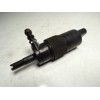 Recambio de bomba limpia para audi a4 ber. (b8) 2.0 16v tdi referencia OEM IAM 1K5955651 3B7955681 