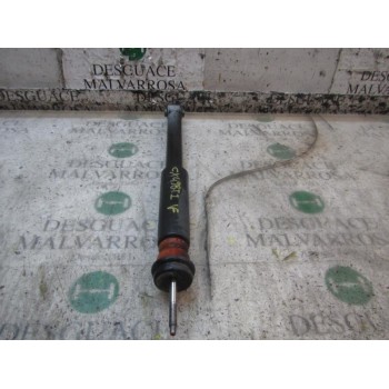 AMORTIGUADOR TRASERO IZQUIERDO 55310B9050 