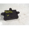 Recambio de modulo electronico para land rover discovery 4 tdv6 se referencia OEM IAM LR016363 AH2214D620AC 