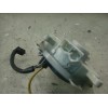 Recambio de anillo airbag para lancia lybra station wagon 1.9 jtd referencia OEM IAM   
