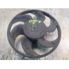 Recambio de electroventilador para ford mondeo berlina (gd) clx referencia OEM IAM   