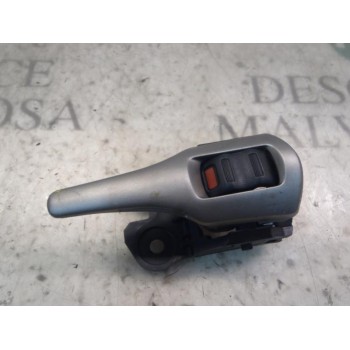 MANETA INTERIOR TRASERA DERECHA 