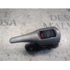 Recambio de maneta interior trasera derecha para toyota auris luna referencia OEM IAM   