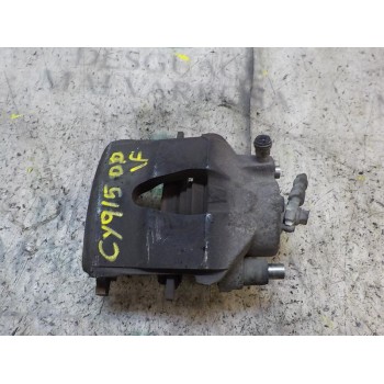 PINZA FRENO DELANTERA DERECHA 1K0615124D 