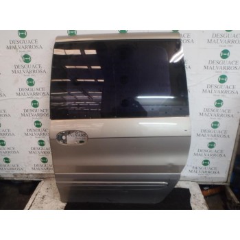 PUERTA LATERAL IZQUIERDA 