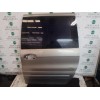 Recambio de puerta lateral izquierda para kia carnival ii 2.9 cdri ex referencia OEM IAM   