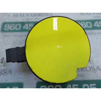 TAPA COMBUSTIBLE 51921154 