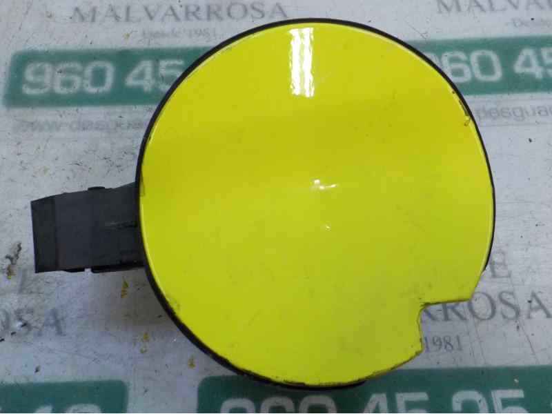 Recambio de tapa combustible para fiat doblo 1.3 16v jtd cat referencia OEM IAM 51921154  