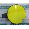 Recambio de tapa combustible para fiat doblo 1.3 16v jtd cat referencia OEM IAM 51921154  