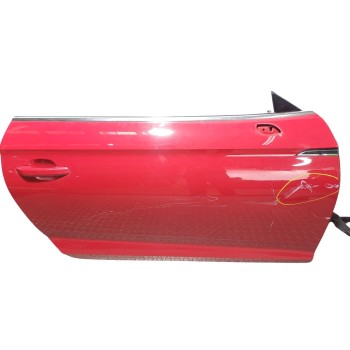 PUERTA DELANTERA DERECHA 8W6831052B 