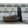 Recambio de espejo derecho para opel astra j lim. enjoy referencia OEM IAM 13308360  