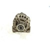 Recambio de alternador para renault captur 0.9 tce referencia OEM IAM 231002854R F000BL0BF 231002854R