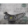 Recambio de soporte cambio para opel corsa d cmon referencia OEM IAM   
