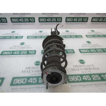 AMORTIGUADOR DELANTERO IZQUIERDO 1737264 8V5118K001BH 