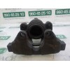 Recambio de pinza freno delantera derecha para fiat doblo 1.3 16v jtd cat referencia OEM IAM 77365310  