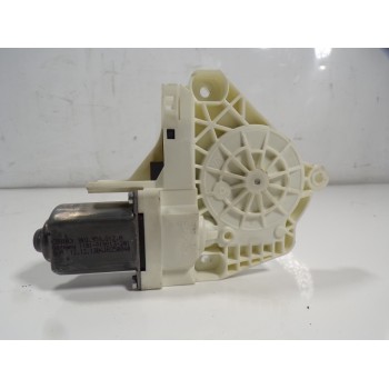 MOTOR ELEVALUNAS TRASERO DERECHO 8K0959812A 8K0959812A 