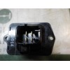 Recambio de resistencia calefaccion para suzuki s-cross 1.6 ddis referencia OEM IAM 7414061M00  