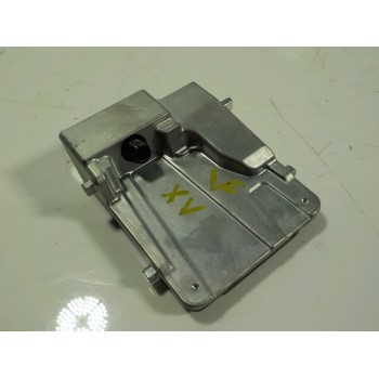 MODULO ELECTRONICO 8646C78031 8646C78031 0365009660