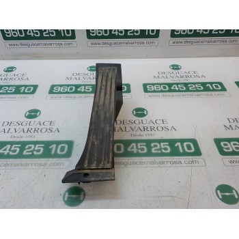 POTENCIOMETRO PEDAL 35426860000 35426772646 259106010
