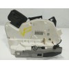 Recambio de cerradura puerta delantera derecha para seat alhambra (711) 1.4 16v tsi referencia OEM IAM 5K1837016J  