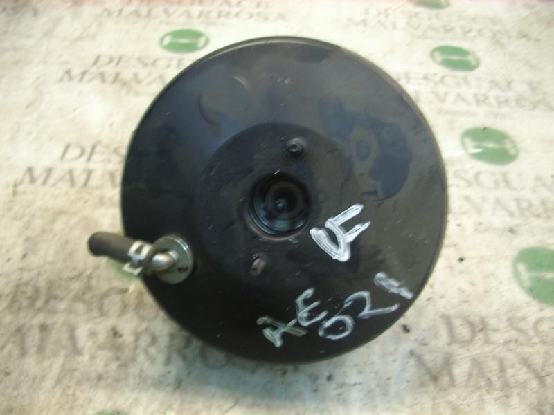 Recambio de servofreno para toyota corolla (e11) 1.4 linea terra (3-ptas.) referencia OEM IAM   