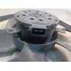 Recambio de electroventilador para ford mondeo berlina (gd) clx referencia OEM IAM   