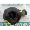 Recambio de tapa combustible para fiat doblo 1.3 16v jtd cat referencia OEM IAM 51921154  
