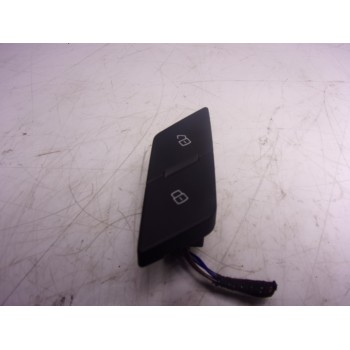 MANDO MULTIFUNCION 81B962107NV6 81B962107 