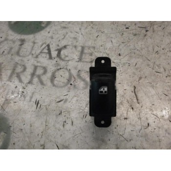 MANDO ELEVALUNAS TRASERO DERECHO 935801E000 202005491 202005491