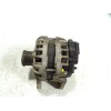 Recambio de alternador para renault captur 0.9 tce referencia OEM IAM 231002854R F000BL0BF 231002854R
