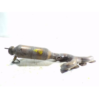 CATALIZADOR 18407535293 7512532 