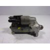 Recambio de motor arranque para skoda kodiaq 2.0 tdi referencia OEM IAM 02E911022C 02E911022C RSW20R10