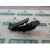 Recambio de potenciometro pedal para bmw serie 5 touring (e61) 520d referencia OEM IAM 35426860000 35426772646 259106010
