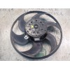 Recambio de electroventilador para ford mondeo berlina (gd) clx referencia OEM IAM   