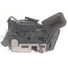 Recambio de cerradura puerta delantera derecha para seat alhambra (711) 1.4 16v tsi referencia OEM IAM 5K1837016J  