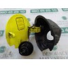Recambio de tapa combustible para fiat doblo 1.3 16v jtd cat referencia OEM IAM 51921154  