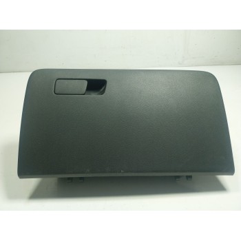 GUANTERA 84510J9000TRY 84510J9XXX 