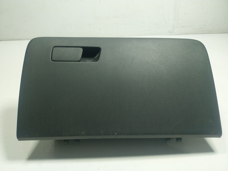 Recambio de guantera para hyundai kona (os, ose, osi) 1.6 gdi hybrid referencia OEM IAM 84510J9000TRY 84510J9XXX 