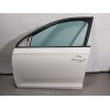 Recambio de puerta delantera izquierda para seat toledo iv (kg3) 1.6 tdi referencia OEM IAM 5JA831051C  