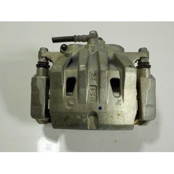 PINZA FRENO DELANTERA DERECHA 4773042130 