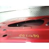 Recambio de puerta delantera derecha para audi a5 (f53, f5p) 2.0 tdi referencia OEM IAM 8W6831052B  