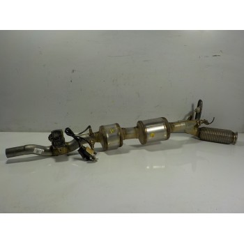 CATALIZADOR 3Q0254301JX 05L131701F 