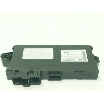 MODULO ELECTRONICO 61359395656 6135694383801