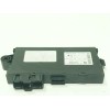 Recambio de modulo electronico para bmw x5 (e70) 3.0 d referencia OEM IAM 61359395656  6135694383801