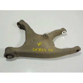 BRAZO SUSPENSION INFERIOR TRASERO DERECHO 8K0505312J 8K0505312J 