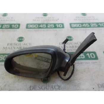 ESPEJO IZQUIERDO 13308359 