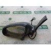Recambio de espejo izquierdo para opel astra j lim. enjoy referencia OEM IAM 13308359  